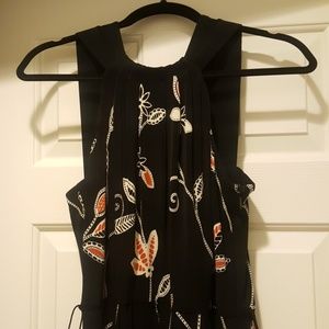 Like new Elegant dress